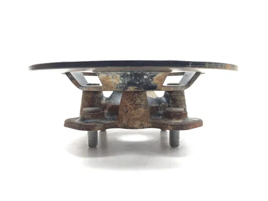 Front Wheel Hub with Rotor A 2022 CF-Moto ZFORCE 800 EX EPS 3313