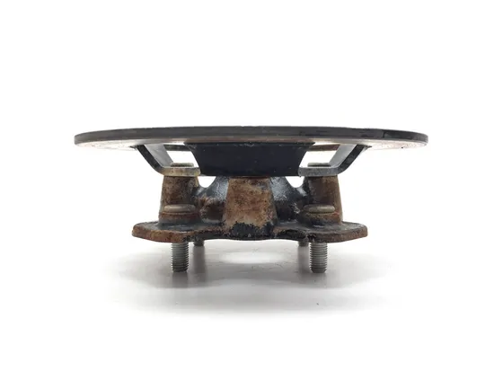 Front Wheel Hub with Rotor B 2022 CF-Moto ZFORCE 800 EX EPS 3313