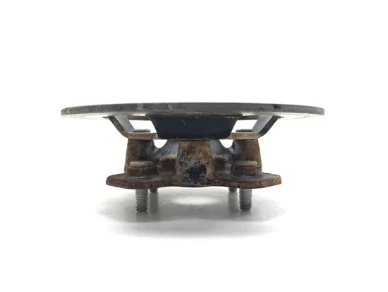 Front Wheel Hub with Rotor B 2022 CF-Moto ZFORCE 800 EX EPS 3313