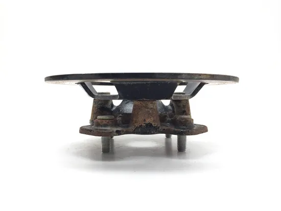 Front Wheel Hub with Rotor B 2022 CF-Moto ZFORCE 800 EX EPS 3313