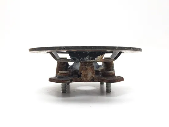 Front Wheel Hub with Rotor B 2022 CF-Moto ZFORCE 800 EX EPS 3313