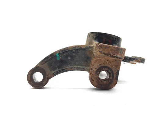 Left Driver Front Spindle Steering Knuckle 2022 CF-Moto ZFORCE 800 EX EPS 3313 5