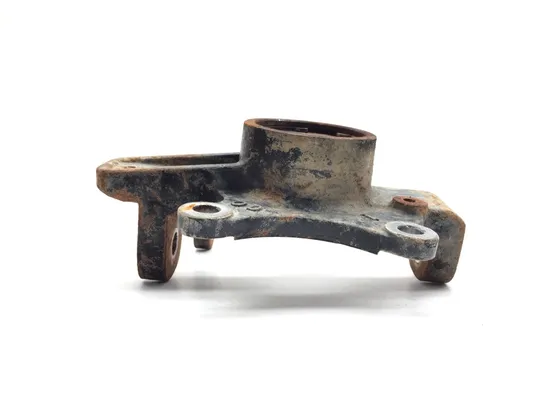 Left Driver Front Spindle Steering Knuckle 2022 CF-Moto ZFORCE 800 EX EPS 3313 2