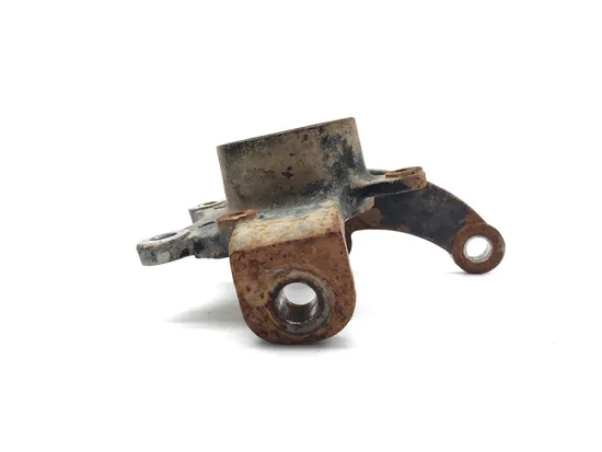 Left Driver Front Spindle Steering Knuckle 2022 CF-Moto ZFORCE 800 EX EPS 3313 3