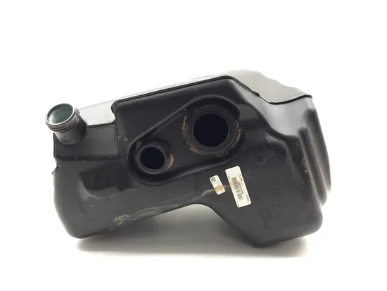 Gas Fuel Tank 2015 John Deere Gator RSX 850i 4X4 3307