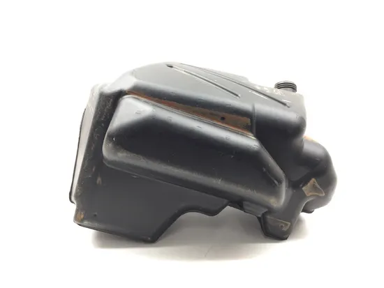 Gas Fuel Tank 2015 John Deere Gator RSX 850i 4X4 3307