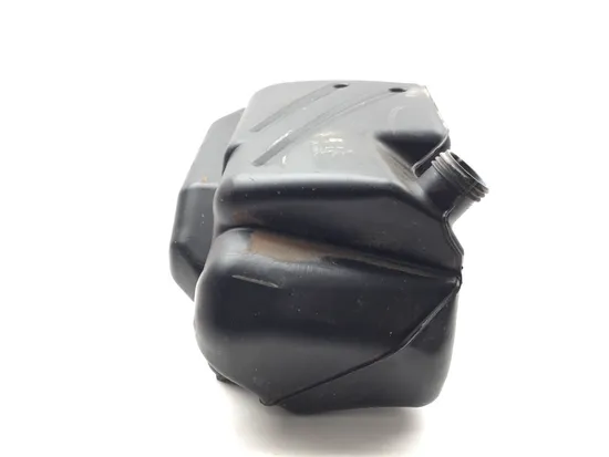 Gas Fuel Tank 2015 John Deere Gator RSX 850i 4X4 3307