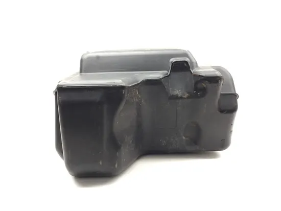 Gas Fuel Tank 2015 John Deere Gator RSX 850i 4X4 3307