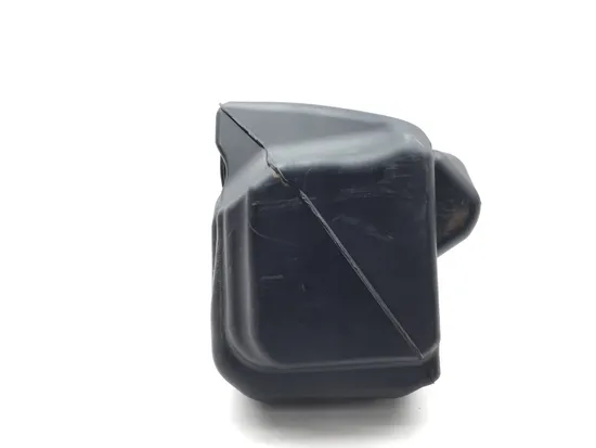 Gas Fuel Tank 2015 John Deere Gator RSX 850i 4X4 3307