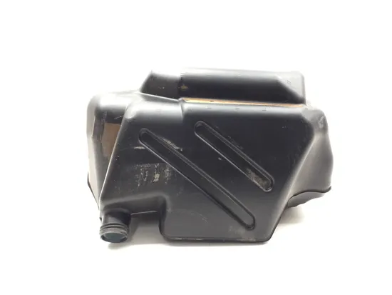 Gas Fuel Tank 2015 John Deere Gator RSX 850i 4X4 3307