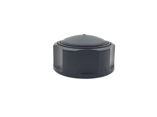 Gas Fuel Tank Cap 2015 John Deere Gator RSX 850i 4X4 3307