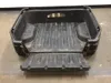 Complete Bed Assembly 2015 John Deere Gator RSX 850i 4X4 3307 x