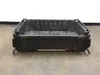 Complete Bed Assembly 2015 John Deere Gator RSX 850i 4X4 3307 x