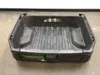 Complete Bed Assembly 2015 John Deere Gator RSX 850i 4X4 3307 x
