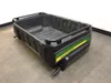 Complete Bed Assembly 2015 John Deere Gator RSX 850i 4X4 3307 x