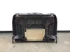 Complete Bed Assembly 2015 John Deere Gator RSX 850i 4X4 3307 x