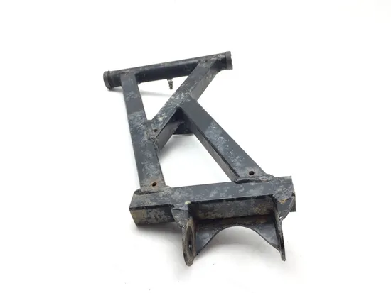 Rear Driver Left Upper A-Arm 2022 CF-Moto ZFORCE 800 EX EPS 3313