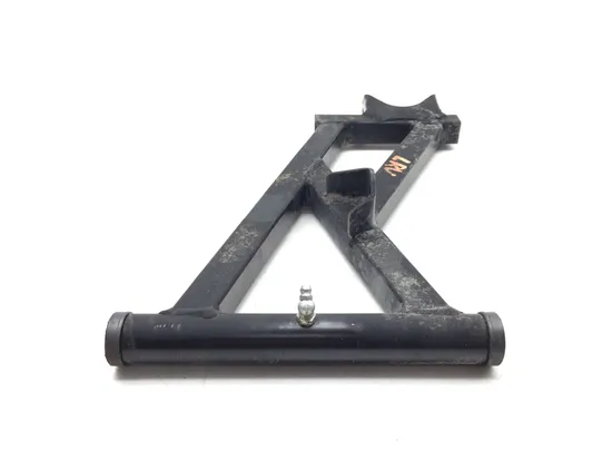 Rear Driver Left Upper A-Arm 2022 CF-Moto ZFORCE 800 EX EPS 3313