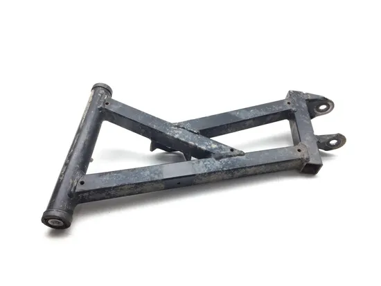 Rear Driver Left Upper A-Arm 2022 CF-Moto ZFORCE 800 EX EPS 3313