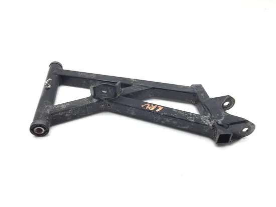 Rear Driver Left Upper A-Arm 2022 CF-Moto ZFORCE 800 EX EPS 3313