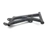 Rear Driver Left Upper A-Arm 2022 CF-Moto ZFORCE 800 EX EPS 3313