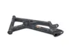 Rear Driver Left Upper A-Arm 2022 CF-Moto ZFORCE 800 EX EPS 3313