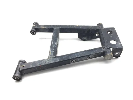 Rear Driver Left Lower A-Arm 2022 CF-Moto ZFORCE 800 EX EPS 3313