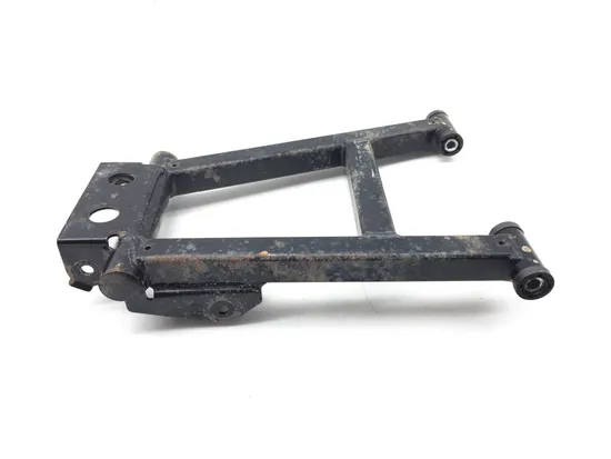 Rear Driver Left Lower A-Arm 2022 CF-Moto ZFORCE 800 EX EPS 3313