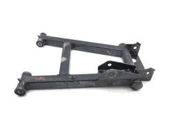 Rear Driver Left Lower A-Arm 2022 CF-Moto ZFORCE 800 EX EPS 3313