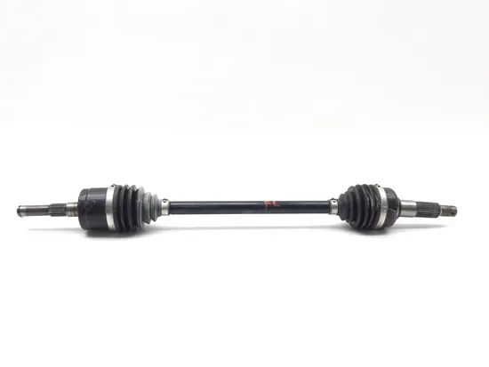 Front Driver Left Axle 2022 CF-Moto ZFORCE 800 EX EPS 3313