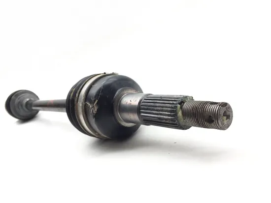 Front Driver Left Axle 2022 CF-Moto ZFORCE 800 EX EPS 3313