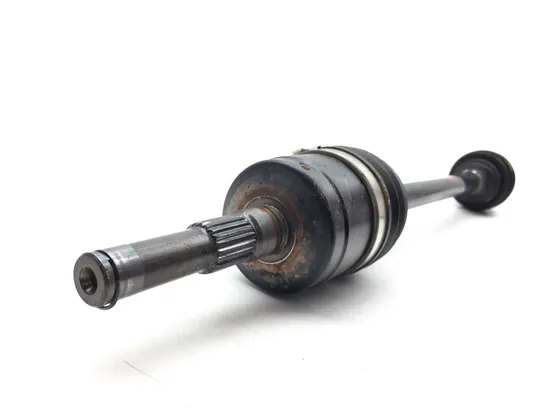 Front Driver Left Axle 2022 CF-Moto ZFORCE 800 EX EPS 3313