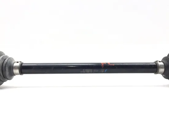 Front Driver Left Axle 2022 CF-Moto ZFORCE 800 EX EPS 3313