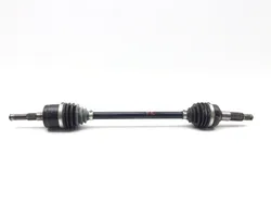 Front Driver Left Axle 2022 CF-Moto ZFORCE 800 EX EPS 3313