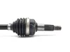 Front Driver Left Axle 2022 CF-Moto ZFORCE 800 EX EPS 3313