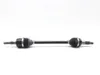 Front Driver Left Axle 2022 CF-Moto ZFORCE 800 EX EPS 3313