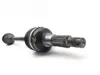 Front Driver Left Axle 2022 CF-Moto ZFORCE 800 EX EPS 3313
