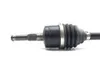 Front Driver Left Axle 2022 CF-Moto ZFORCE 800 EX EPS 3313