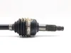 Front Driver Left Axle 2022 CF-Moto ZFORCE 800 EX EPS 3313