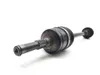 Front Driver Left Axle 2022 CF-Moto ZFORCE 800 EX EPS 3313