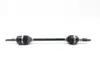 Front Driver Left Axle 2022 CF-Moto ZFORCE 800 EX EPS 3313