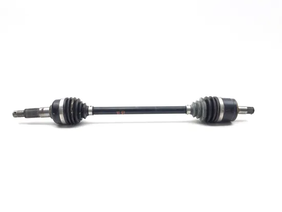 Front Passenger Right Axle 2022 CF-Moto ZFORCE 800 EX EPS 3313 x