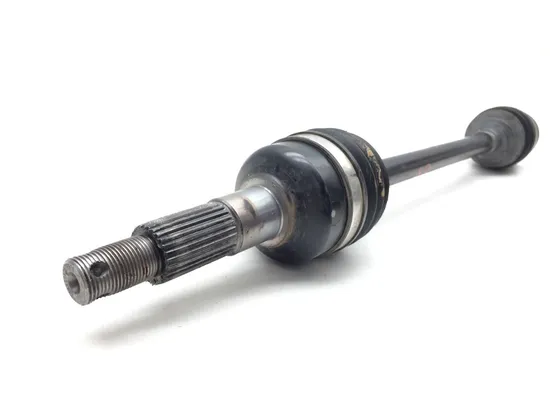 Front Passenger Right Axle 2022 CF-Moto ZFORCE 800 EX EPS 3313 x