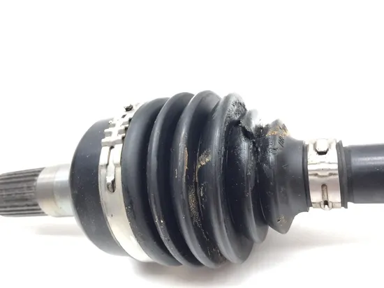 Front Passenger Right Axle 2022 CF-Moto ZFORCE 800 EX EPS 3313 x