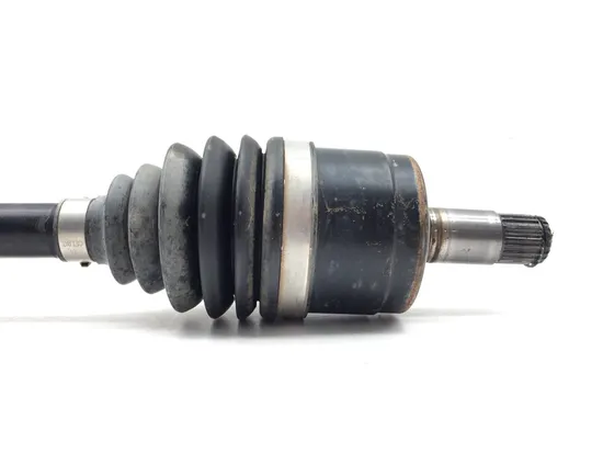 Front Passenger Right Axle 2022 CF-Moto ZFORCE 800 EX EPS 3313 x