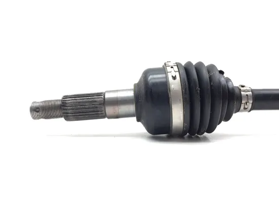 Front Passenger Right Axle 2022 CF-Moto ZFORCE 800 EX EPS 3313 x