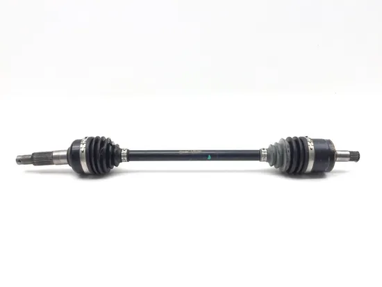 Front Passenger Right Axle 2022 CF-Moto ZFORCE 800 EX EPS 3313 x