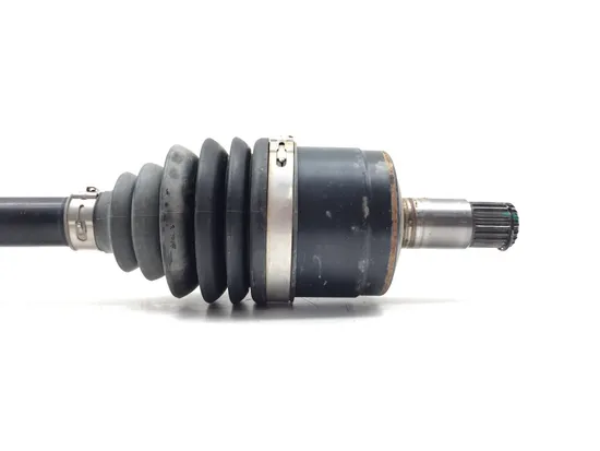 Front Passenger Right Axle 2022 CF-Moto ZFORCE 800 EX EPS 3313 x