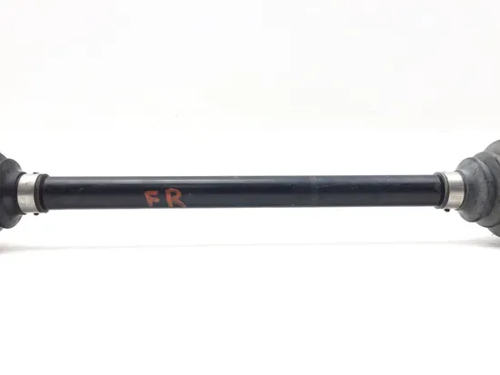 Front Passenger Right Axle 2022 CF-Moto ZFORCE 800 EX EPS 3313 x