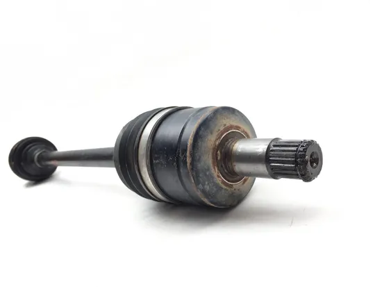 Front Passenger Right Axle 2022 CF-Moto ZFORCE 800 EX EPS 3313 x